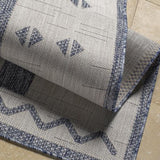 Surya Tuareg TRG-2308 9'2" x 12' Rug