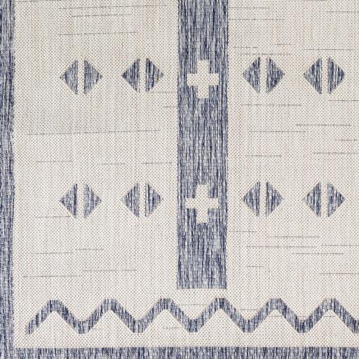 Surya Tuareg TRG-2308 9'2" x 12' Rug