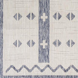 Surya Tuareg TRG-2308 9'2" x 12' Rug