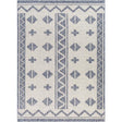 Surya Tuareg TRG-2310 5'3" x 7' Rug