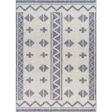 Surya Tuareg TRG-2310 5'3" x 7' Rug