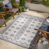Surya Tuareg TRG-2310 5'3" x 7' Rug