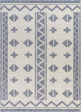 Surya Tuareg TRG-2310 5'3" x 7' Rug