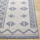 Surya Tuareg TRG-2310 5'3" x 7' Rug