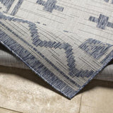 Surya Tuareg TRG-2310 5'3" x 7' Rug