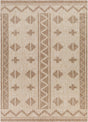 Livabliss Tuareg TRG-2311 9'2" x 12' Machine Woven Rug