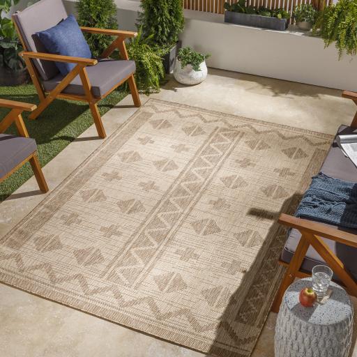 Surya Tuareg TRG-2311 9'2" x 12' Rug