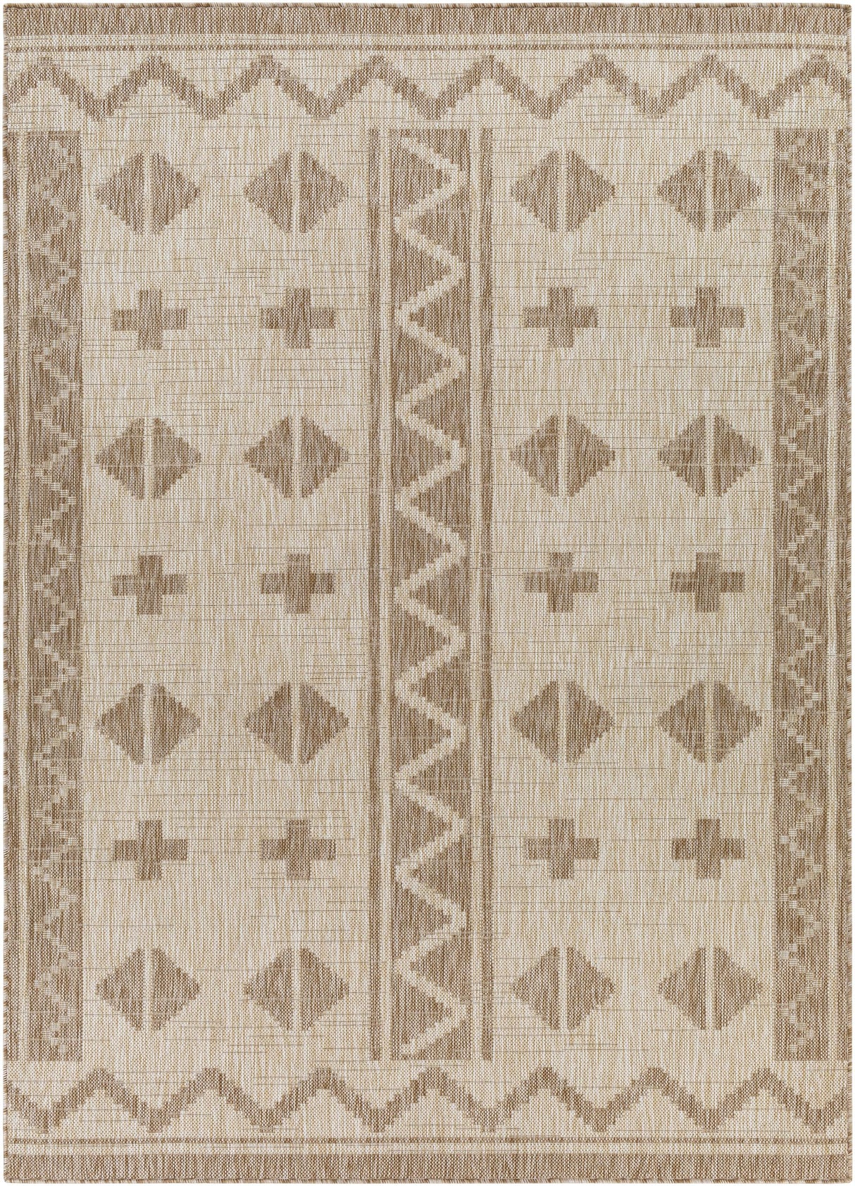 Surya Tuareg TRG-2311 9'2" x 12' Rug