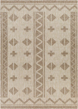 Surya Tuareg TRG-2311 9'2" x 12' Rug