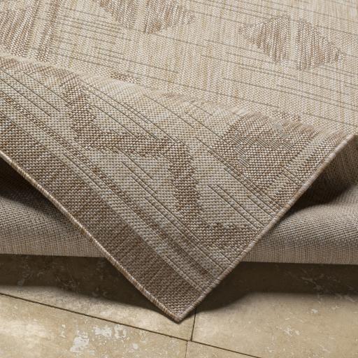 Surya Tuareg TRG-2311 9'2" x 12' Rug