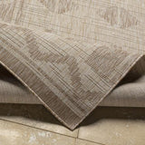 Surya Tuareg TRG-2311 9'2" x 12' Rug