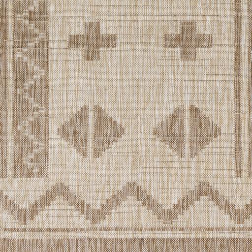 Surya Tuareg TRG-2311 9'2" x 12' Rug
