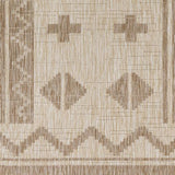 Surya Tuareg TRG-2311 9'2" x 12' Rug