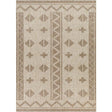Surya Tuareg TRG-2311 9'2" x 12' Rug