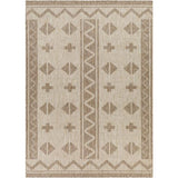 Surya Tuareg TRG-2311 9'2" x 12' Rug