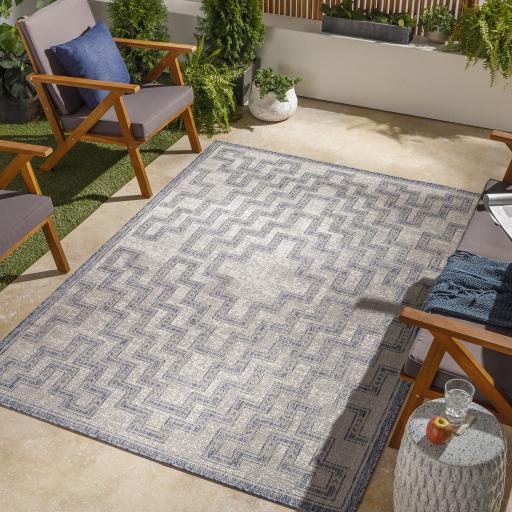 Surya Tuareg TRG-2314 9'2" x 12' Rug