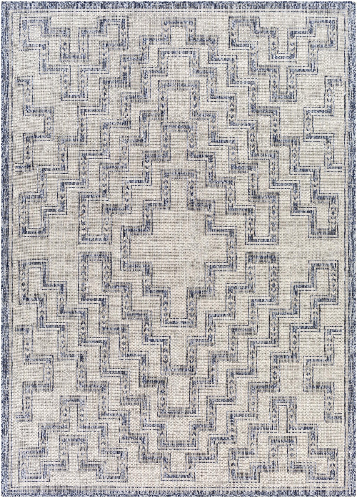 Surya Tuareg TRG-2314 9'2" x 12' Rug