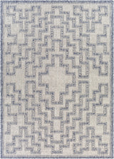Surya Tuareg TRG-2314 9'2" x 12' Rug