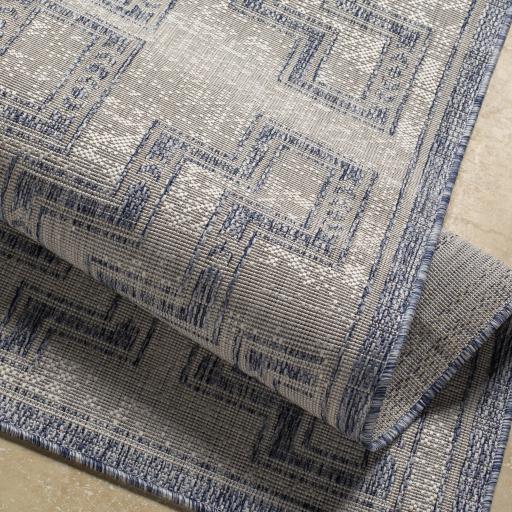 Surya Tuareg TRG-2314 9'2" x 12' Rug