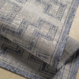 Surya Tuareg TRG-2314 9'2" x 12' Rug