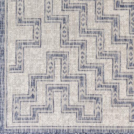 Surya Tuareg TRG-2314 9'2" x 12' Rug
