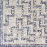 Surya Tuareg TRG-2314 9'2" x 12' Rug