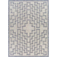 Surya Tuareg TRG-2314 9'2" x 12' Rug