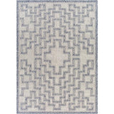 Surya Tuareg TRG-2314 9'2" x 12' Rug