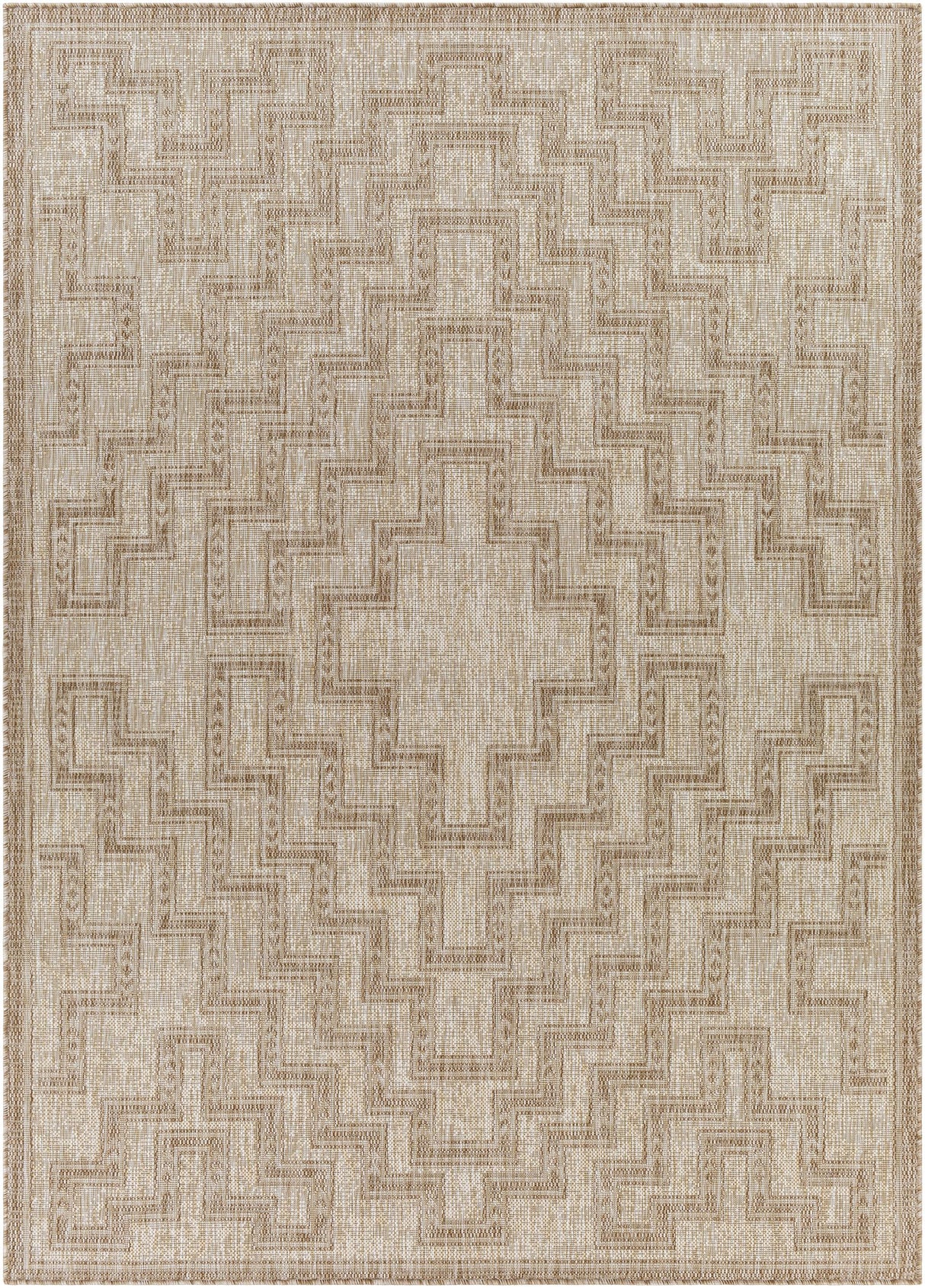 Surya Tuareg TRG-2315 9'2" x 12' Rug