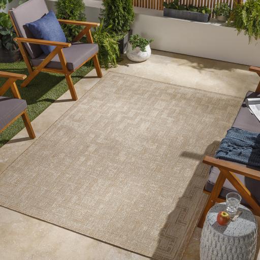 Surya Tuareg TRG-2315 9'2" x 12' Rug