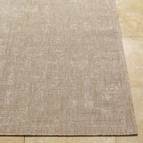 Surya Tuareg TRG-2315 9'2" x 12' Rug