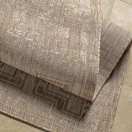 Surya Tuareg TRG-2315 9'2" x 12' Rug