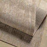 Surya Tuareg TRG-2315 9'2" x 12' Rug