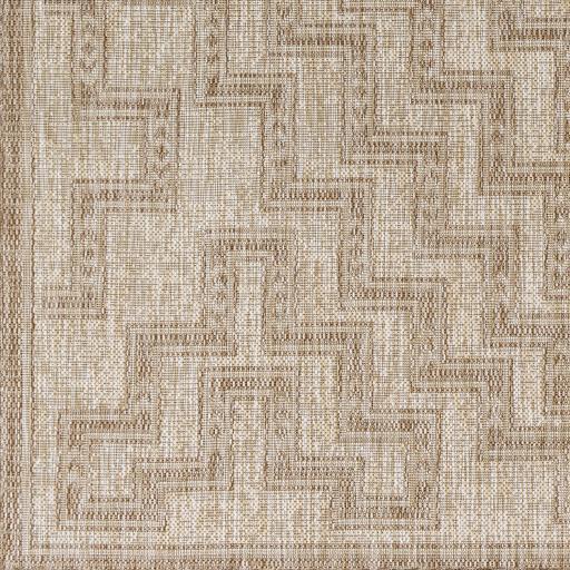 Surya Tuareg TRG-2315 9'2" x 12' Rug