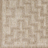 Surya Tuareg TRG-2315 9'2" x 12' Rug