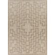 Surya Tuareg TRG-2315 9'2" x 12' Rug