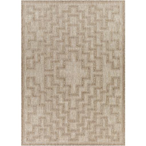 Surya Tuareg TRG-2315 9'2" x 12' Rug
