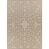 Surya Tuareg TRG-2315 9'2" x 12' Rug