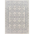 Surya Tuareg TRG-2316 7'10" x 10' Rug
