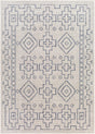 Livabliss Tuareg TRG-2316 9'2" x 12' Machine Woven Rug