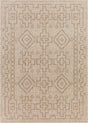 Livabliss Tuareg TRG-2317 9'2" x 12' Machine Woven Rug