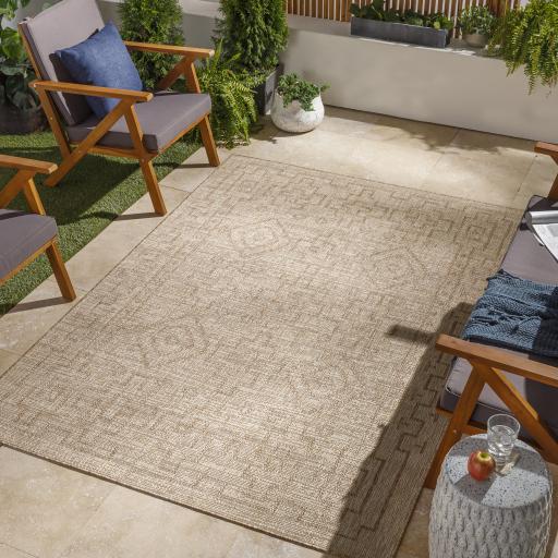 Surya Tuareg TRG-2317 9'2" x 12' Rug