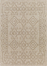 Surya Tuareg TRG-2317 9'2" x 12' Rug