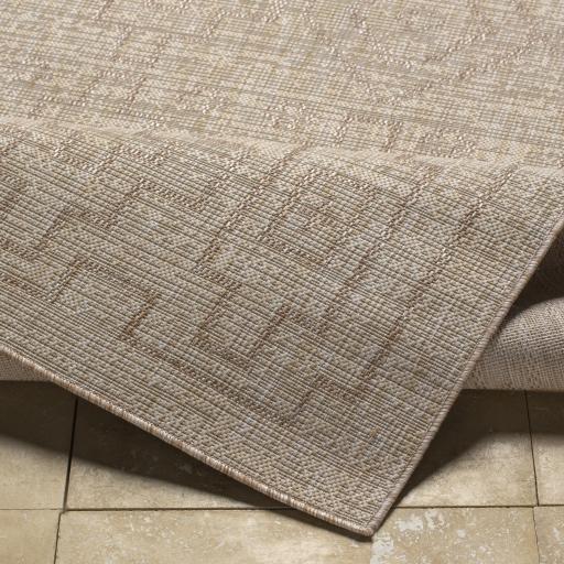 Surya Tuareg TRG-2317 9'2" x 12' Rug