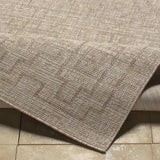 Surya Tuareg TRG-2317 9'2" x 12' Rug