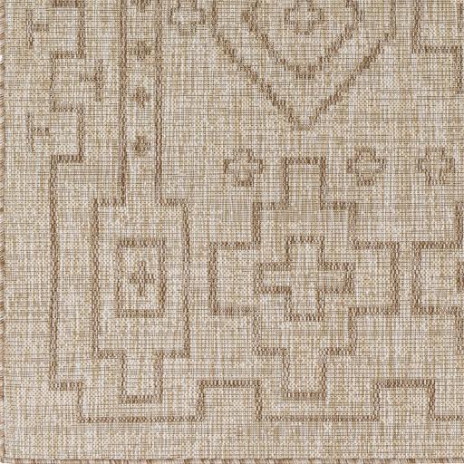 Surya Tuareg TRG-2317 9'2" x 12' Rug