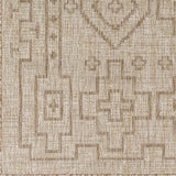 Surya Tuareg TRG-2317 9'2" x 12' Rug