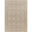 Surya Tuareg TRG-2317 9'2" x 12' Rug