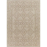 Surya Tuareg TRG-2317 9'2" x 12' Rug