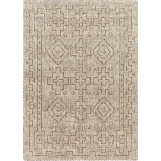 Surya Tuareg TRG-2317 9'2" x 12' Rug